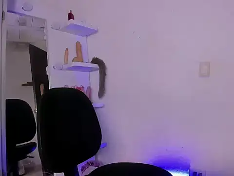 Princess_sammy666 live sex cam