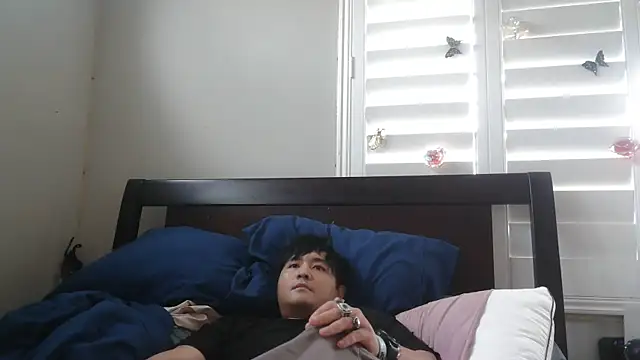 cloudyspun live sex cam