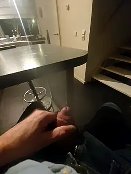 jk1981jk live sex cam