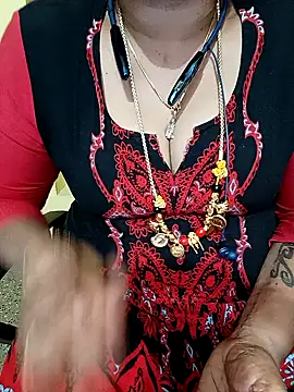 negatamil's cam snapshot