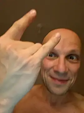 wedge75 live sex cam