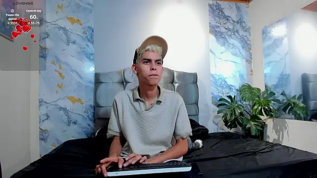 sky_jules live sex cam