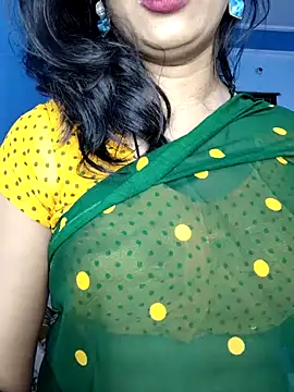 Taara1's cam snapshot