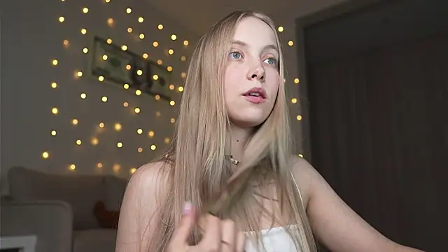 Appr0ved_ live sex cam