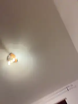 BitchyBratxxx live sex cam