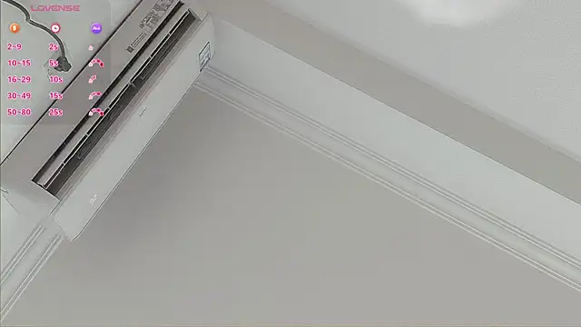 Lucky-xiuxiu live sex cam