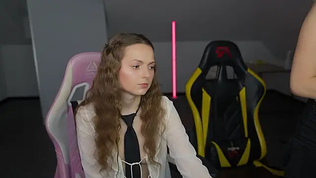 Charlotte_Dreams live sex cam