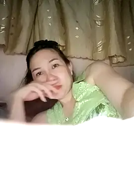 Ana-love2026 live sex cam