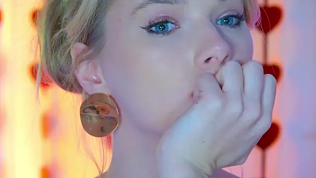 GentleRossi live sex cam