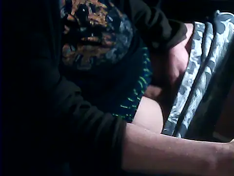 igracek30 live sex cam