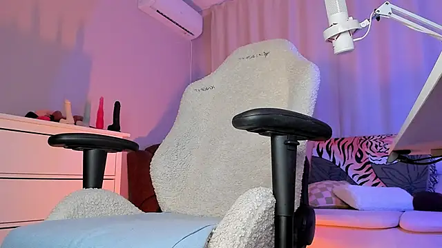 pink_hell_ live sex cam