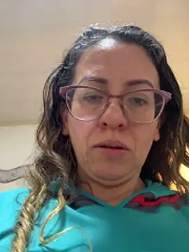 miss_hanna07's cam snapshot