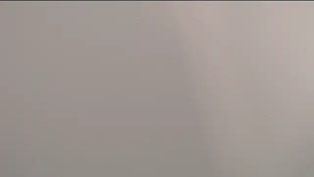 kassandrasweet7486's cam snapshot