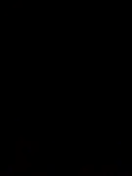 Feeling-hot's cam snapshot