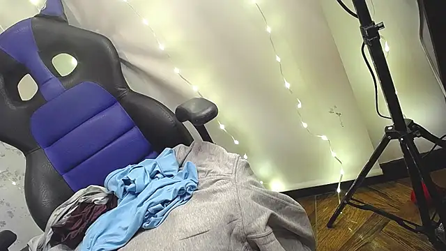 moriah_h's cam snapshot