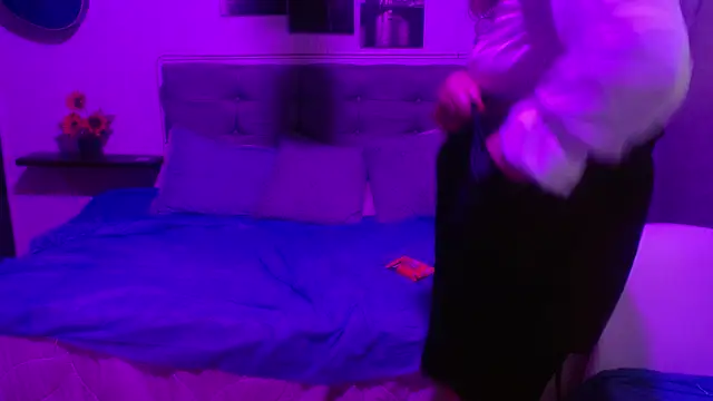 andreea_xx's cam snapshot