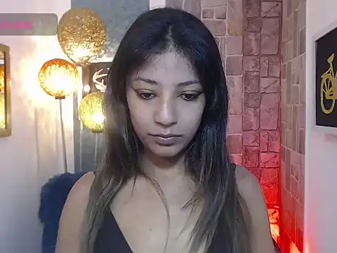 Scarleet_miaa's cam snapshot