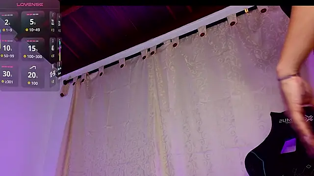 _Yourdoll's cam snapshot