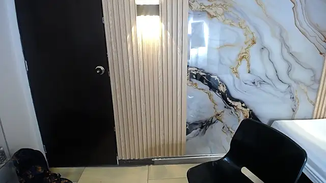 _Morenogarcia live sex cam