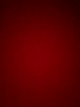 vios_2026's cam snapshot