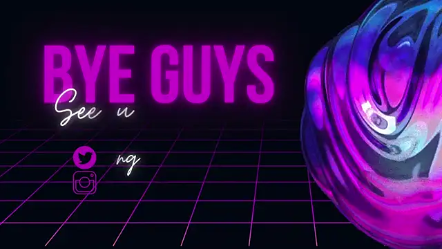 angie_bigboobs_ live sex cam