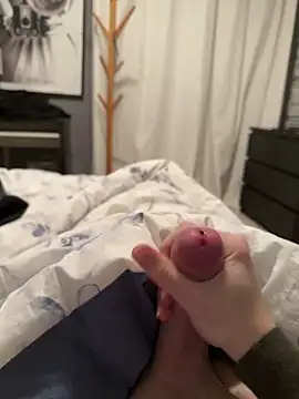 Eternelfrisson live sex cam