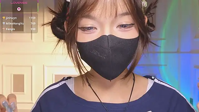 _____Panda_____ live sex cam