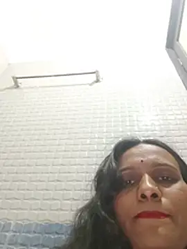 Dipak_kalal_chudai live sex cam