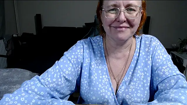 JoannaAndNeighbour live sex cam