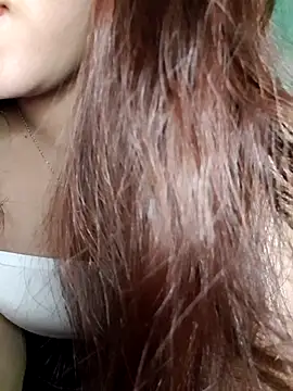 Linksys_nicee live sex cam