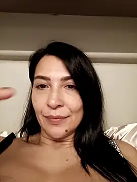 Cataleya80 live sex cam