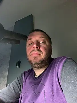 DorianJeday live sex cam