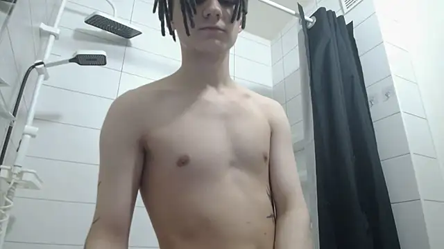 PeachTree live sex cam