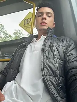 Eros_lee live sex cam