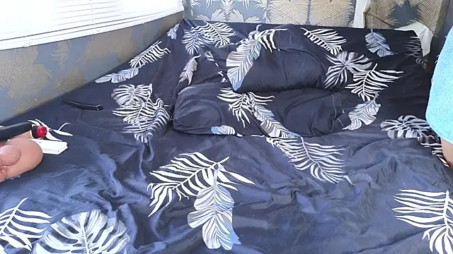 tatiana_big_ass_boobs live sex cam