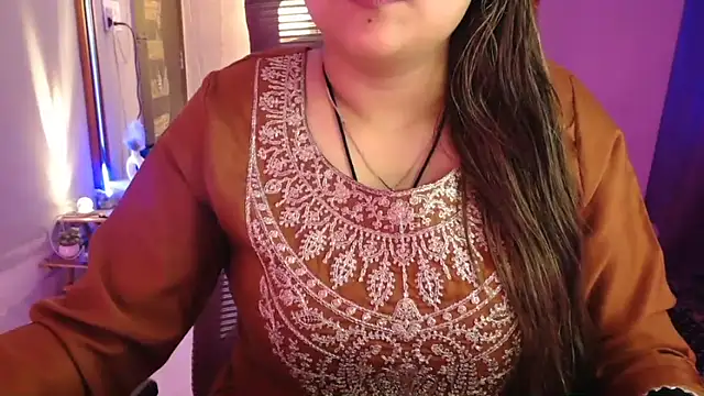 Mitikaa's cam snapshot