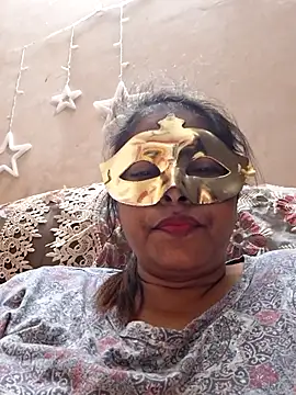 SIMIHOT live sex cam