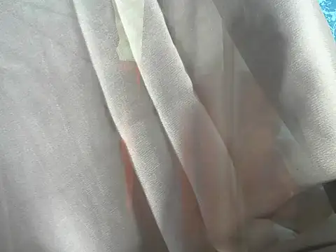 sheetal-sheetal95's cam snapshot