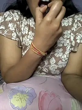 drakezone live sex cam