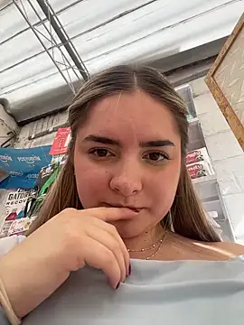 imlindapink live sex cam
