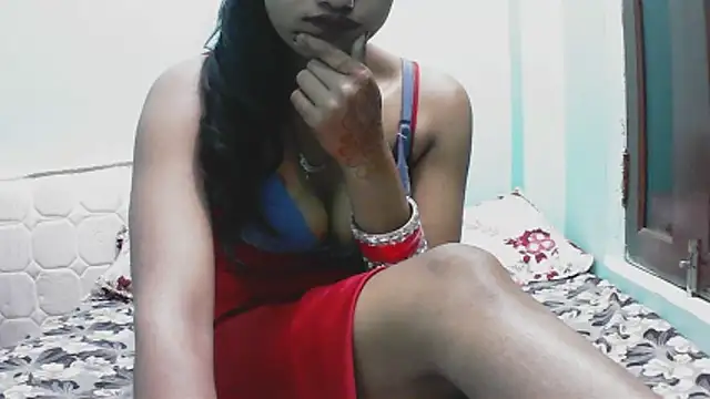 Hot__buddy_ live sex cam