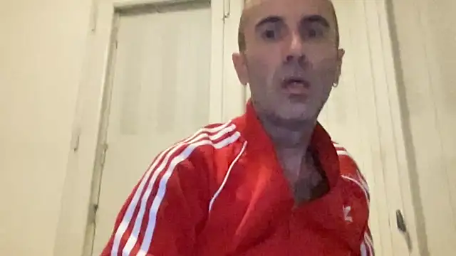 slave44nantes live sex cam