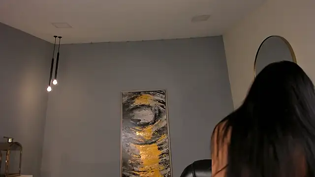 KateSunder live sex cam