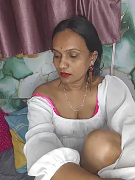 Dipak_kalal_chudai's cam snapshot