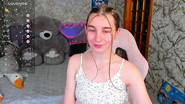 _flowersweeet_ live sex cam