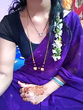 Rosely-rosely's cam snapshot