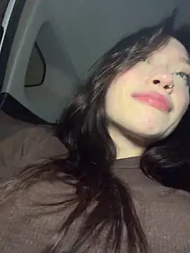 CityLynx live sex cam