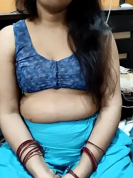 O_My_GoodnesS's cam snapshot