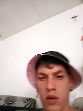 blackninja66 live sex cam