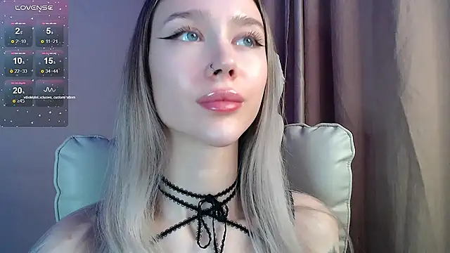 Des_ch's cam snapshot